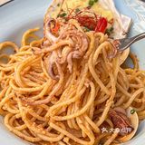 厦门人都收到通知了吗？？？？新开的！！！