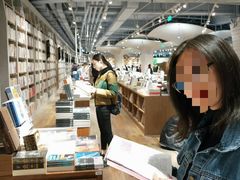 -方所(华润万象城店)