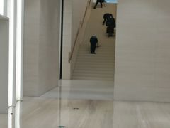 -金茂览秀城