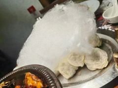 -金饭碗家宴(中兴路店)