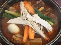 -莲洞本家