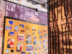 -陈光记烧腊(长寿路店)