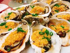 -渔民新村(番禺总店)