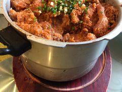 -臻味私厨(国际社区店)