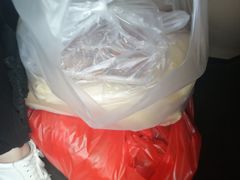 -无锡天鹏食品城