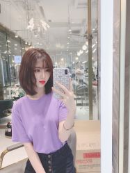 点击看大图 -5M HAIR SALON