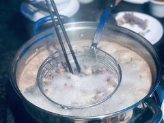 -八合里潮汕鲜牛肉火锅(深圳海岸城店)