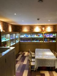 -幻贝家儿童乐园(杭州远洋乐堤港店)