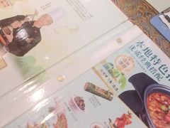 -大师傅金奖啤酒鱼(西街口总店)