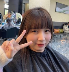 -MOVAN HAIR莫凡匠人发型屋