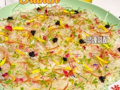 -珍之宝御品·寻味顺德(容桂渔人码头店)