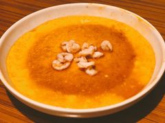 -禾珍珠家常小馆(河南博物院店)