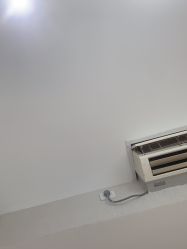 -HEYAN长风荷妍专业脱毛美肤
