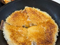 -好兄弟郭巨海鲜(天一阁店)