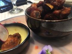 -望乡楼上海菜(日月光店)