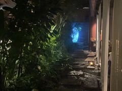 -都氏家DUSJOY(翡翠城店)