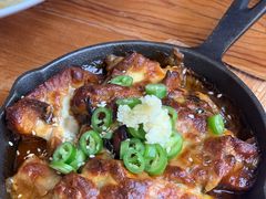 -娜娜家•Nana’Garden (福州道店)