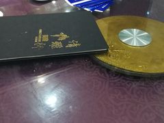 -清雅轩·清真菜·春饼•烤鸭(滑翔店)