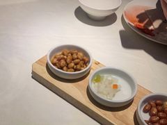 -望湘园·小雅(德基店)