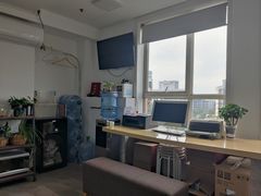 -微笑时刻照相馆·企业合影·商务外拍(北京五道口店)