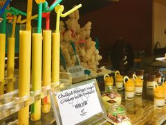 -宁波阳光豪生大酒店·豪生咖啡厅