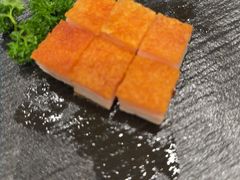 -兴悦酒家(环市东路店)