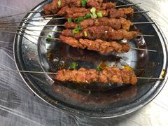 -小民大排档(光谷店)