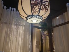 -花千醉拾季(雨花世茂店)