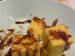 -杯子红牛排(创意产业园店)