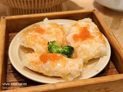 -金光华广场
