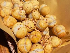 -先启半步颠·川菜小炒