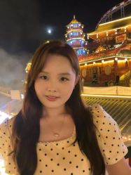 -上海伊莱美医疗美容医院