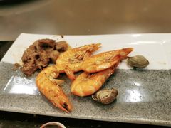 -彩葉·樱花屋日本料理(动物园店)