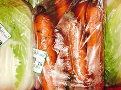 -BHG生活超市(安贞店)