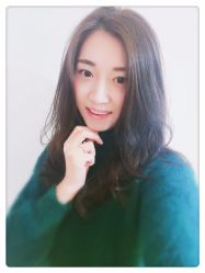 点击看大图 -IN HAIR艺术+造型