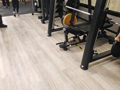 -TOB FIT健身·拉伸工作室