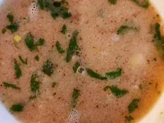 -三义和酒楼(广渠门店)