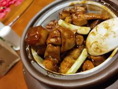 -香浙汇(望京店)