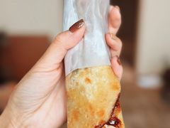 -石饮红星包子(中山路店)