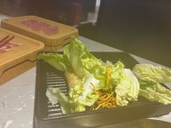 -空之介寿喜烧·和牛放题(恒隆广场店)