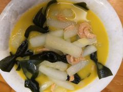 -启东恒大酒店·品粤餐厅