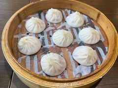 -玖鲜小笼(中山广场店)