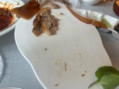 -便宜坊烤鸭店(科创店)