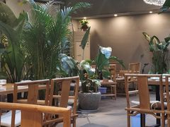 -阳光院坝小龙虾(红牌楼店)