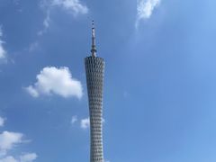 -海心沙亚运公园