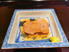 -鮨心和(外滩店)