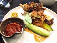 -THE PAWON·8碗(古北SOHO店)