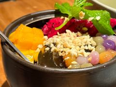 -云海肴云南菜·蒸汽石锅鱼(北京良乡华冠店)