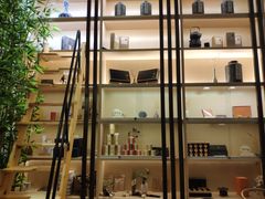 -麦子MaiMassage(打浦桥店)