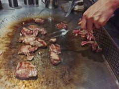 -大渔铁板烧(蛇口店)